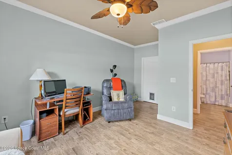 6421 Borasco Drive Melbourne FL 32940