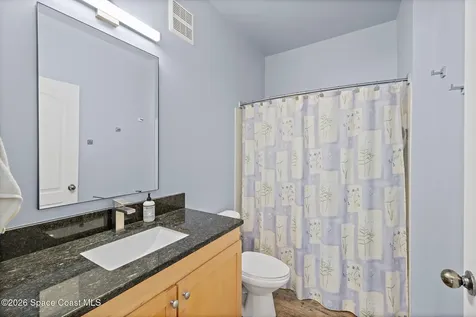 6421 Borasco Drive Melbourne FL 32940