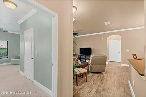 6421 Borasco Drive Melbourne FL 32940