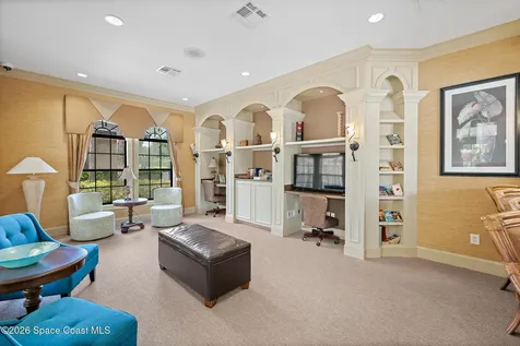 6421 Borasco Drive Melbourne FL 32940