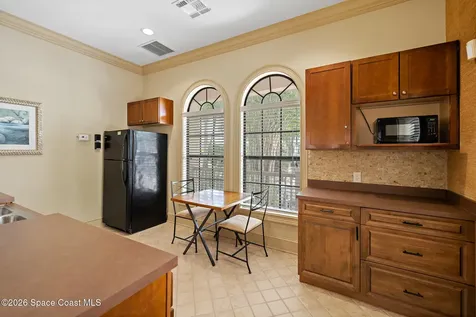 6421 Borasco Drive Melbourne FL 32940