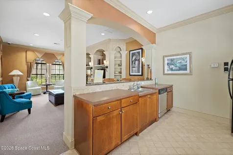 6421 Borasco Drive Melbourne FL 32940
