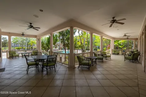 6421 Borasco Drive Melbourne FL 32940