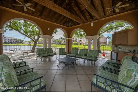 6421 Borasco Drive Melbourne FL 32940