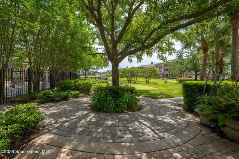 6421 Borasco Drive Melbourne FL 32940
