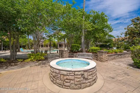 6421 Borasco Drive Melbourne FL 32940