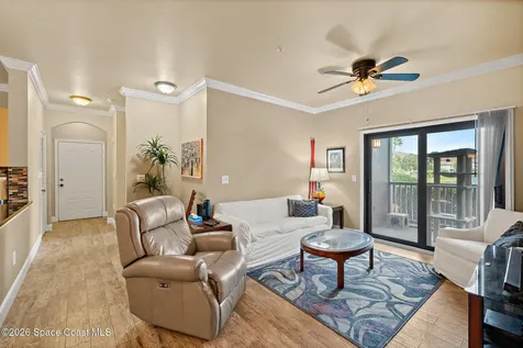 6421 Borasco Drive Melbourne FL 32940