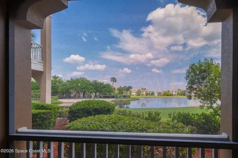 6421 Borasco Drive Melbourne FL 32940