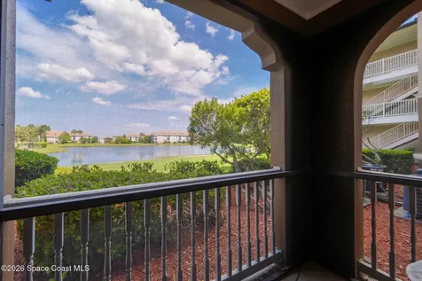 6421 Borasco Drive Melbourne FL 32940
