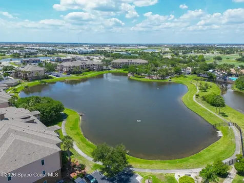 6421 Borasco Drive Melbourne FL 32940