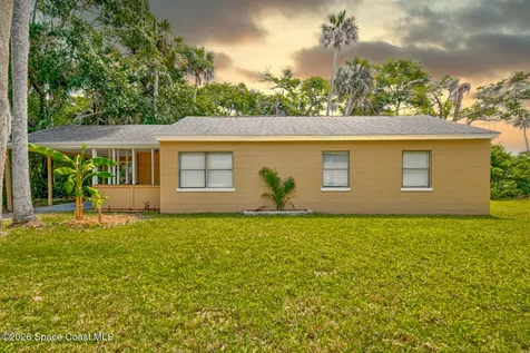 212 Plumosa Drive Cocoa FL 32922