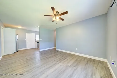 212 Plumosa Drive Cocoa FL 32922