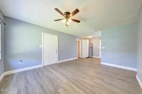 212 Plumosa Drive Cocoa FL 32922