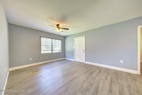 212 Plumosa Drive Cocoa FL 32922