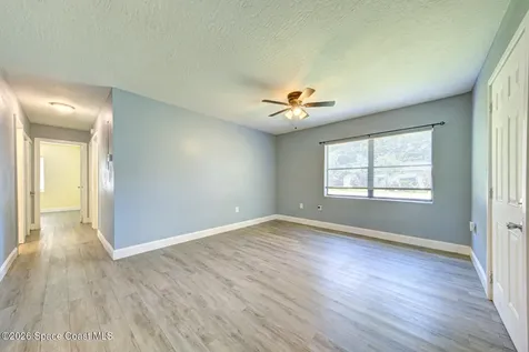212 Plumosa Drive Cocoa FL 32922
