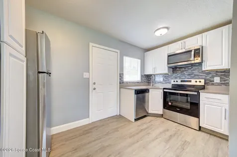 212 Plumosa Drive Cocoa FL 32922