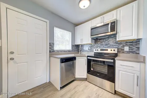 212 Plumosa Drive Cocoa FL 32922