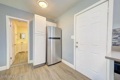 212 Plumosa Drive Cocoa FL 32922