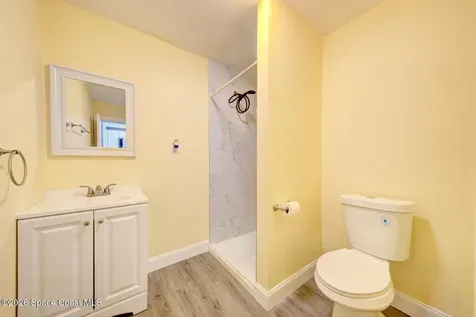 212 Plumosa Drive Cocoa FL 32922