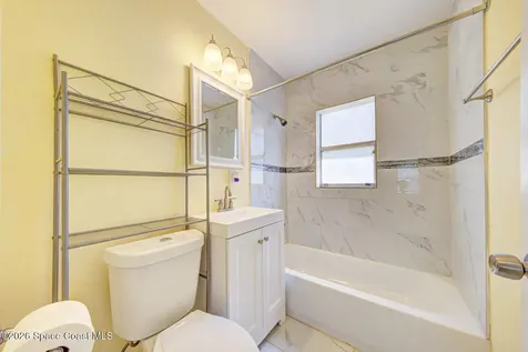 212 Plumosa Drive Cocoa FL 32922