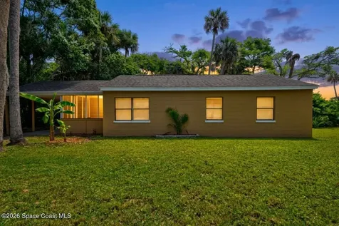 212 Plumosa Drive Cocoa FL 32922