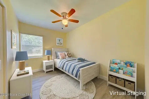212 Plumosa Drive Cocoa FL 32922