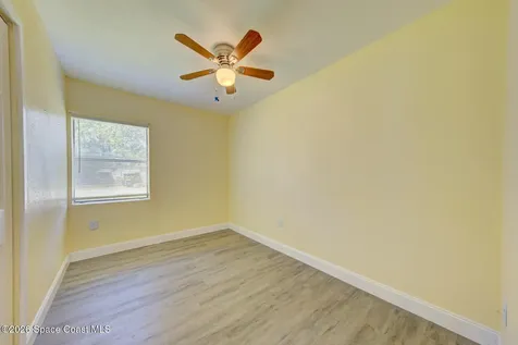 212 Plumosa Drive Cocoa FL 32922