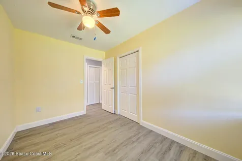212 Plumosa Drive Cocoa FL 32922