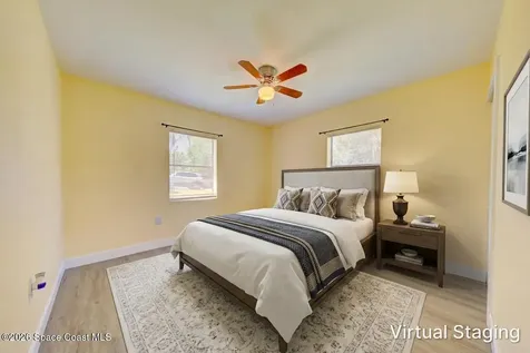 212 Plumosa Drive Cocoa FL 32922