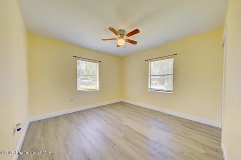212 Plumosa Drive Cocoa FL 32922