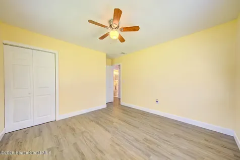 212 Plumosa Drive Cocoa FL 32922