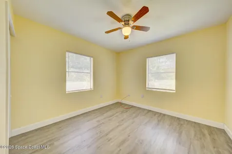 212 Plumosa Drive Cocoa FL 32922