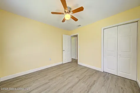 212 Plumosa Drive Cocoa FL 32922