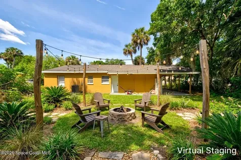 212 Plumosa Drive Cocoa FL 32922