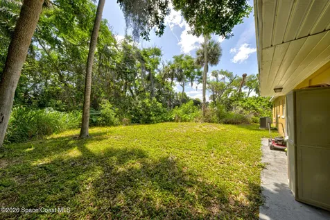 212 Plumosa Drive Cocoa FL 32922