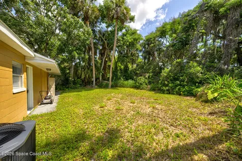 212 Plumosa Drive Cocoa FL 32922
