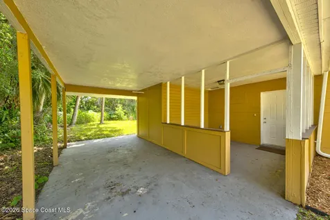 212 Plumosa Drive Cocoa FL 32922