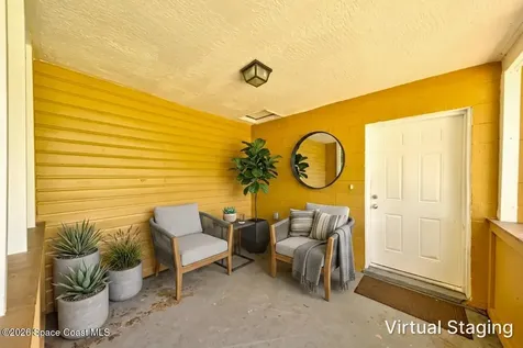 212 Plumosa Drive Cocoa FL 32922