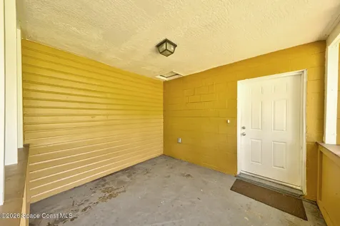 212 Plumosa Drive Cocoa FL 32922