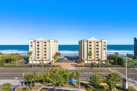1095 Highway A1a Highway Satellite Beach FL 32937