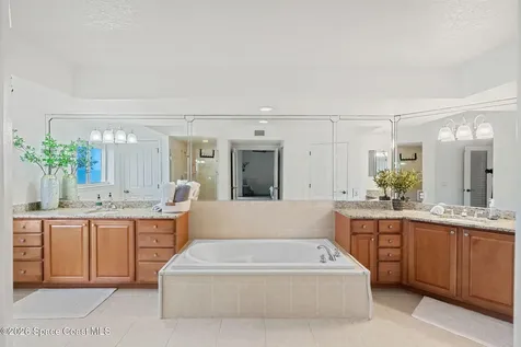 1095 Highway A1a Highway Satellite Beach FL 32937