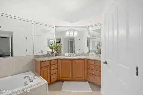 1095 Highway A1a Highway Satellite Beach FL 32937