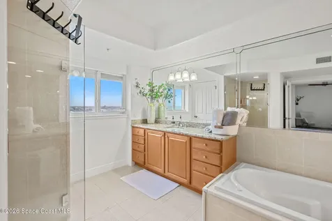 1095 Highway A1a Highway Satellite Beach FL 32937