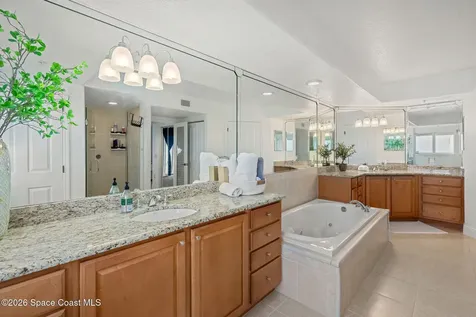1095 Highway A1a Highway Satellite Beach FL 32937