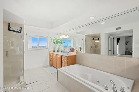 1095 Highway A1a Highway Satellite Beach FL 32937