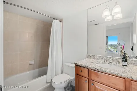 1095 Highway A1a Highway Satellite Beach FL 32937
