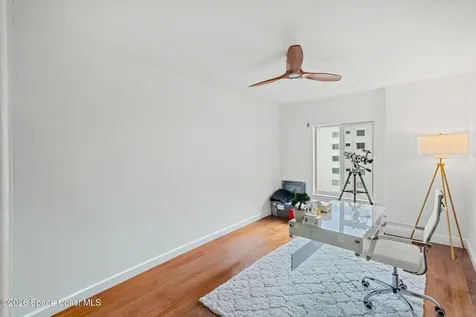 1095 Highway A1a Highway Satellite Beach FL 32937