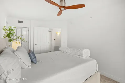 1095 Highway A1a Highway Satellite Beach FL 32937