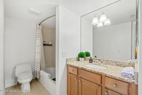 1095 Highway A1a Highway Satellite Beach FL 32937
