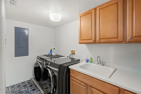 1095 Highway A1a Highway Satellite Beach FL 32937